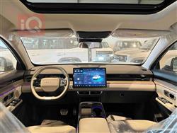 جیتۆر داشينگ